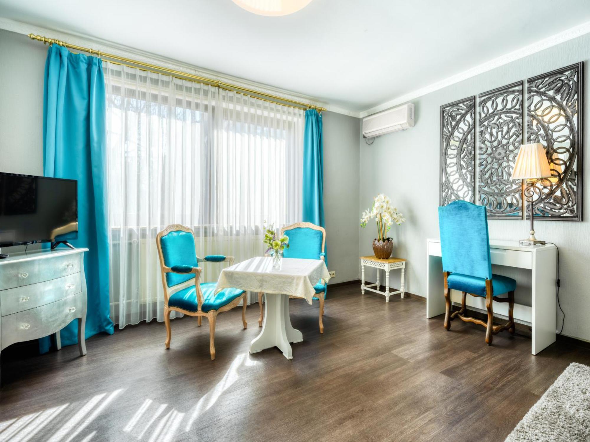 Hotel-Restaurant Central Am Koenigshof فيرهيم المظهر الخارجي الصورة